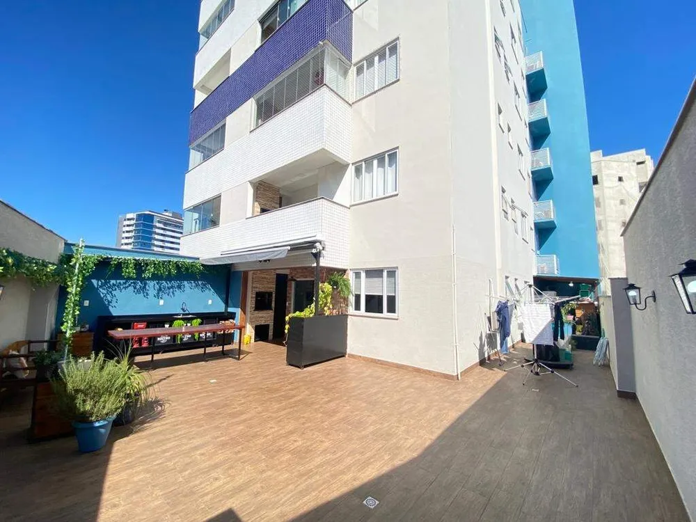 Apartamento, 3 quartos, 112 m² - Foto 15