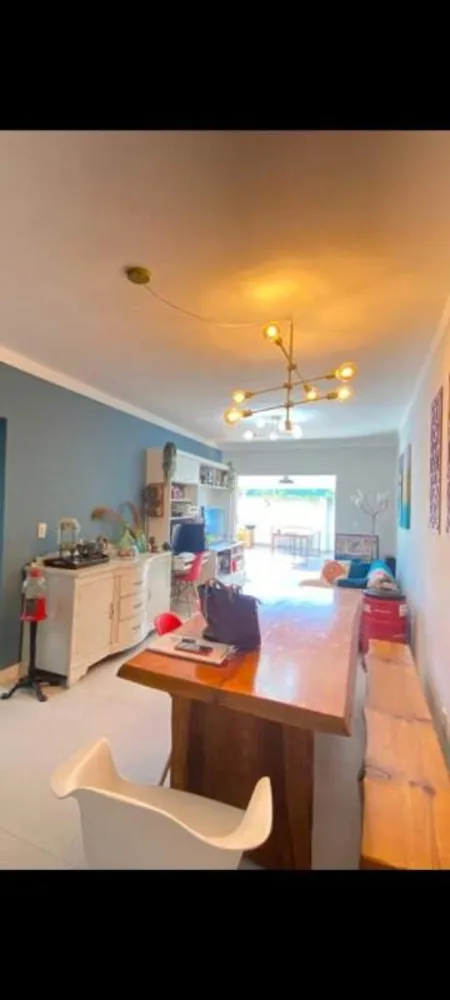 Apartamento, 3 quartos, 112 m² - Foto 2