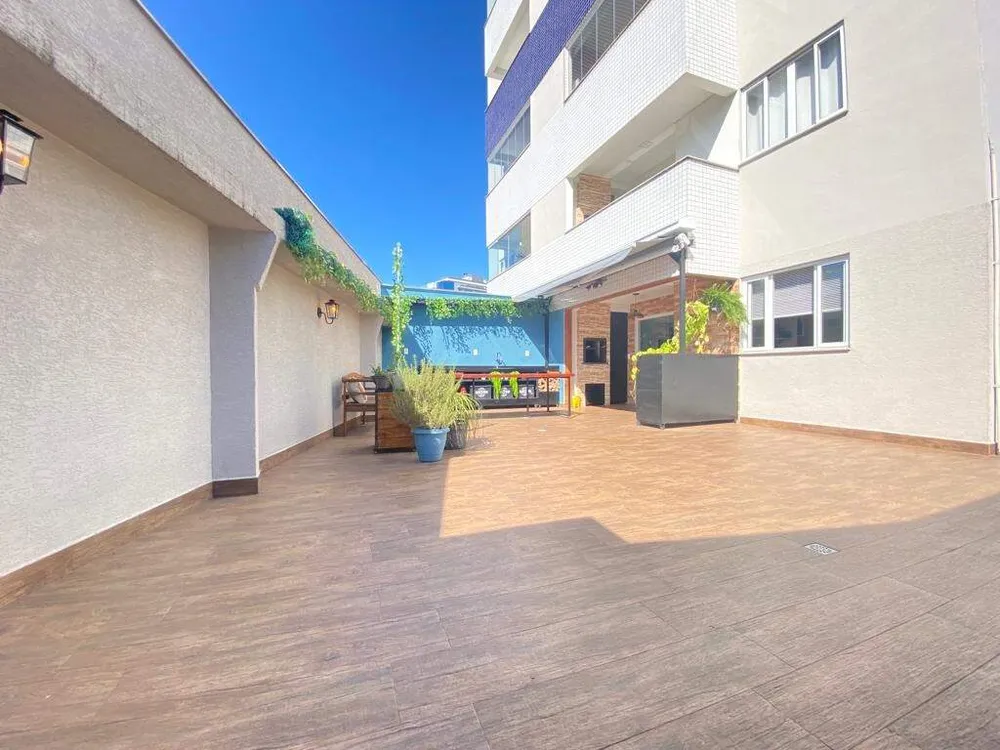 Apartamento, 3 quartos, 112 m² - Foto 10