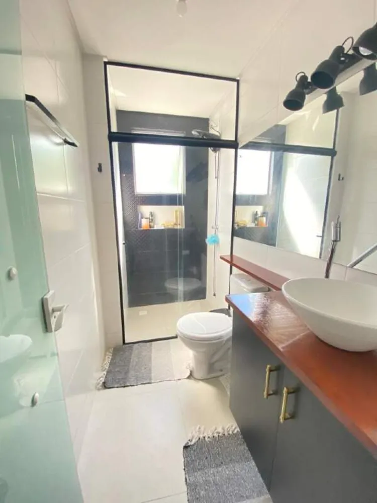Apartamento, 3 quartos, 112 m² - Foto 12