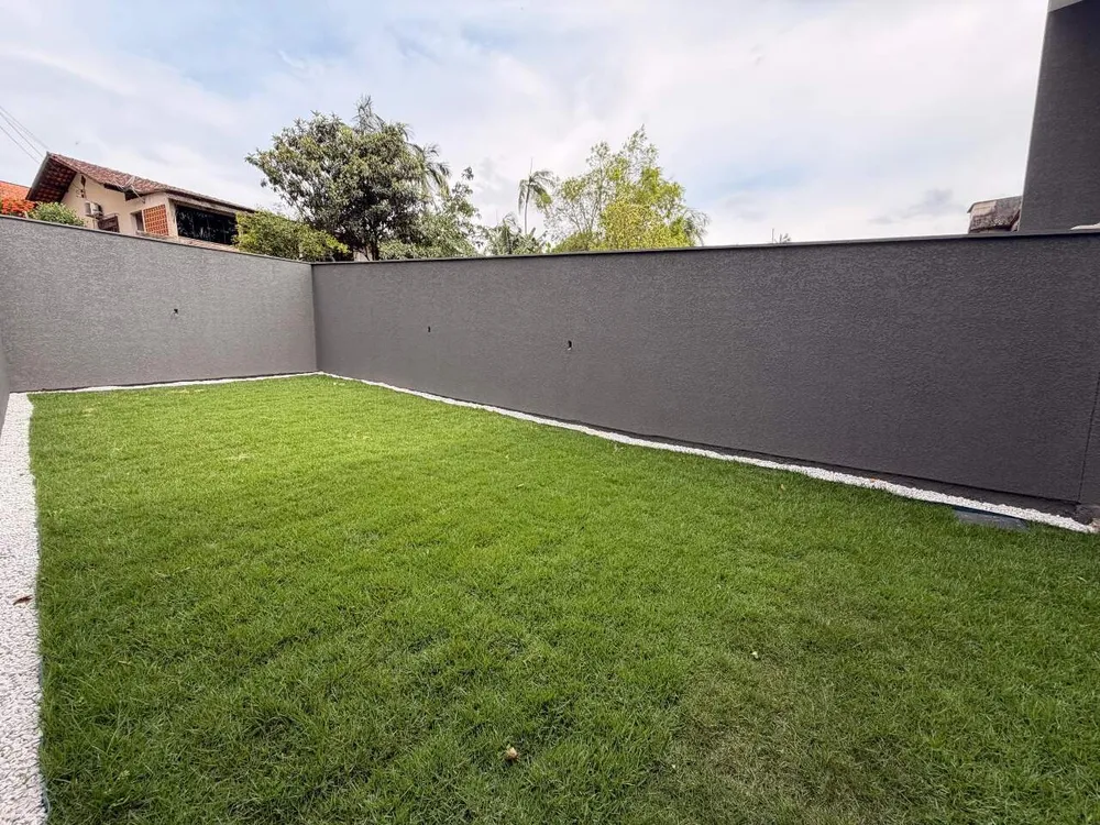 Casa, 3 quartos, 110 m² - Foto 7