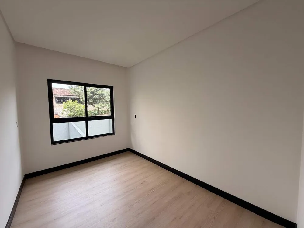 Casa, 3 quartos, 110 m² - Foto 8