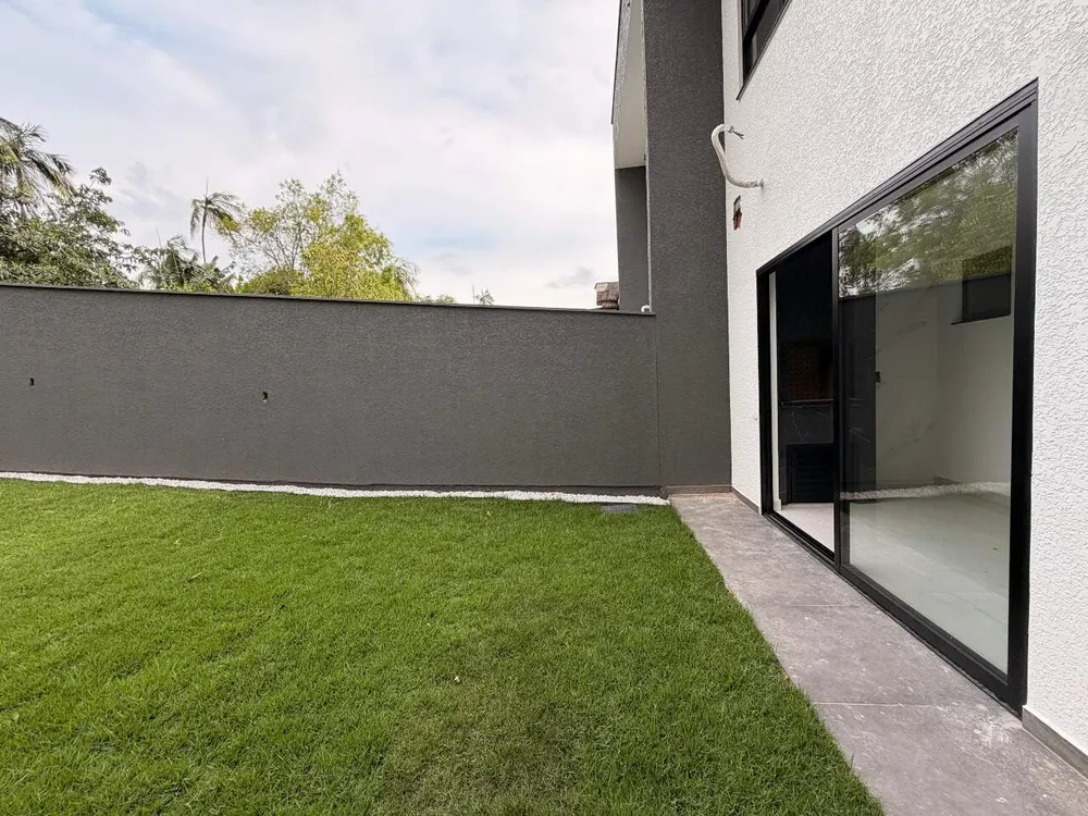 Casa, 3 quartos, 110 m² - Foto 6