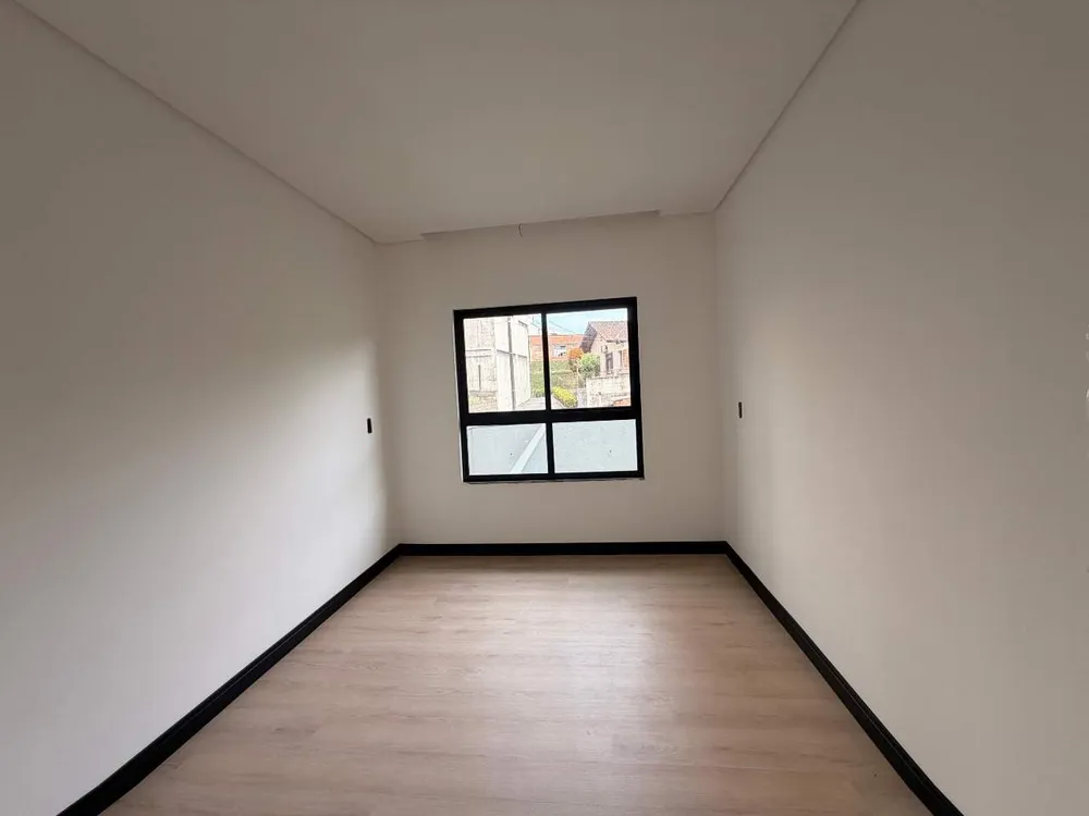 Casa, 3 quartos, 110 m² - Foto 9