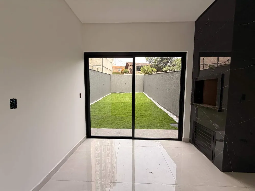 Casa, 3 quartos, 110 m² - Foto 5