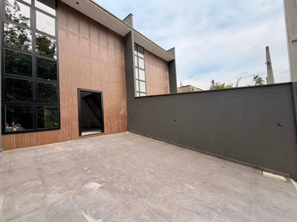Casa, 3 quartos, 110 m² - Foto 10