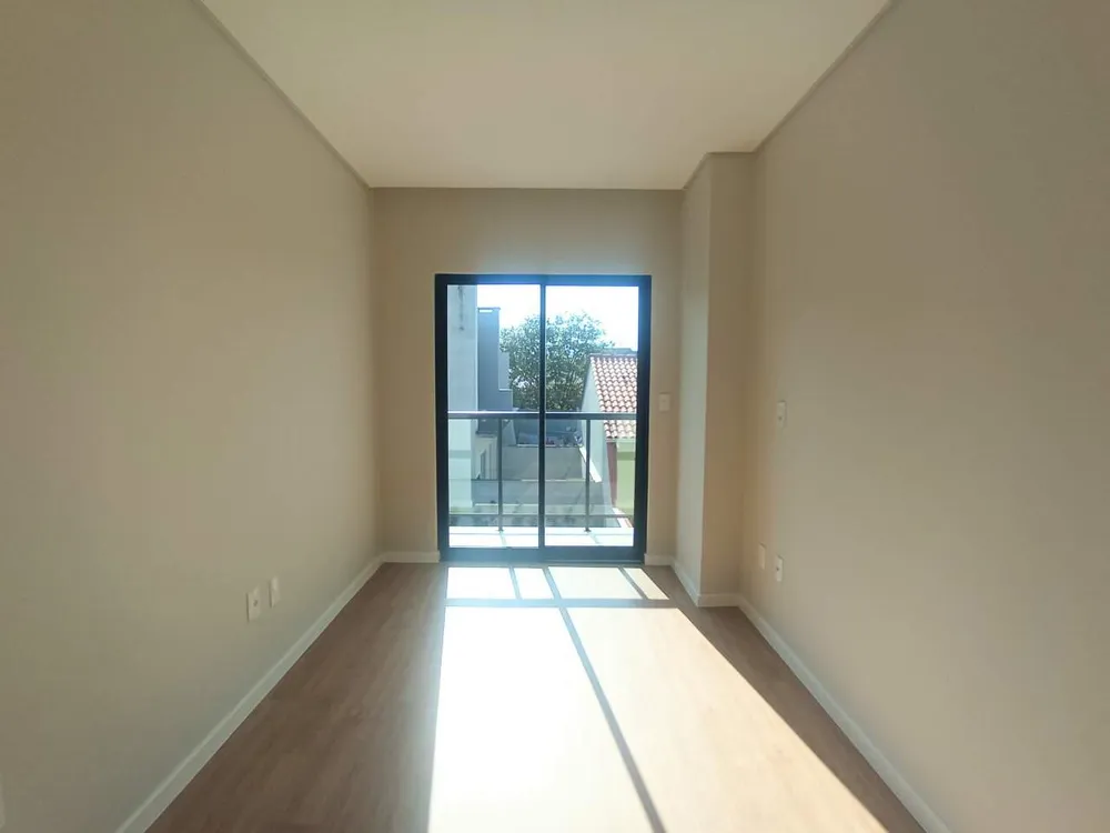 Casa, 3 quartos, 142 m² - Foto 11