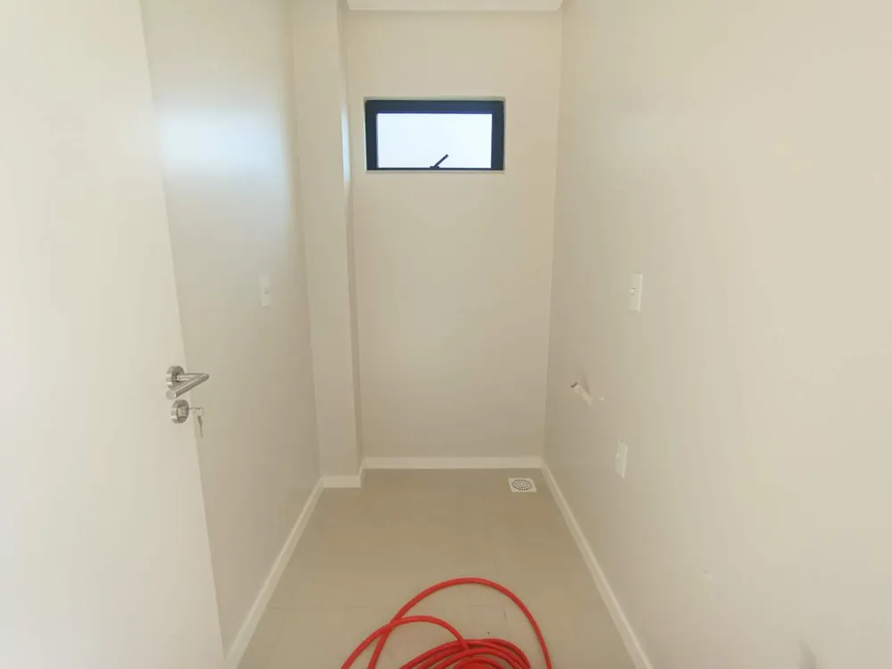 Casa, 3 quartos, 142 m² - Foto 5
