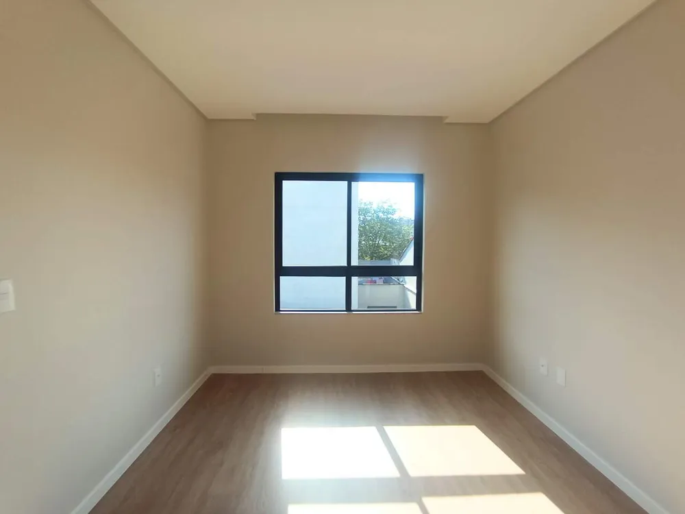 Casa, 3 quartos, 142 m² - Foto 9