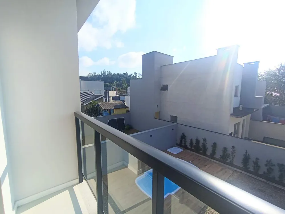 Casa, 3 quartos, 142 m² - Foto 12