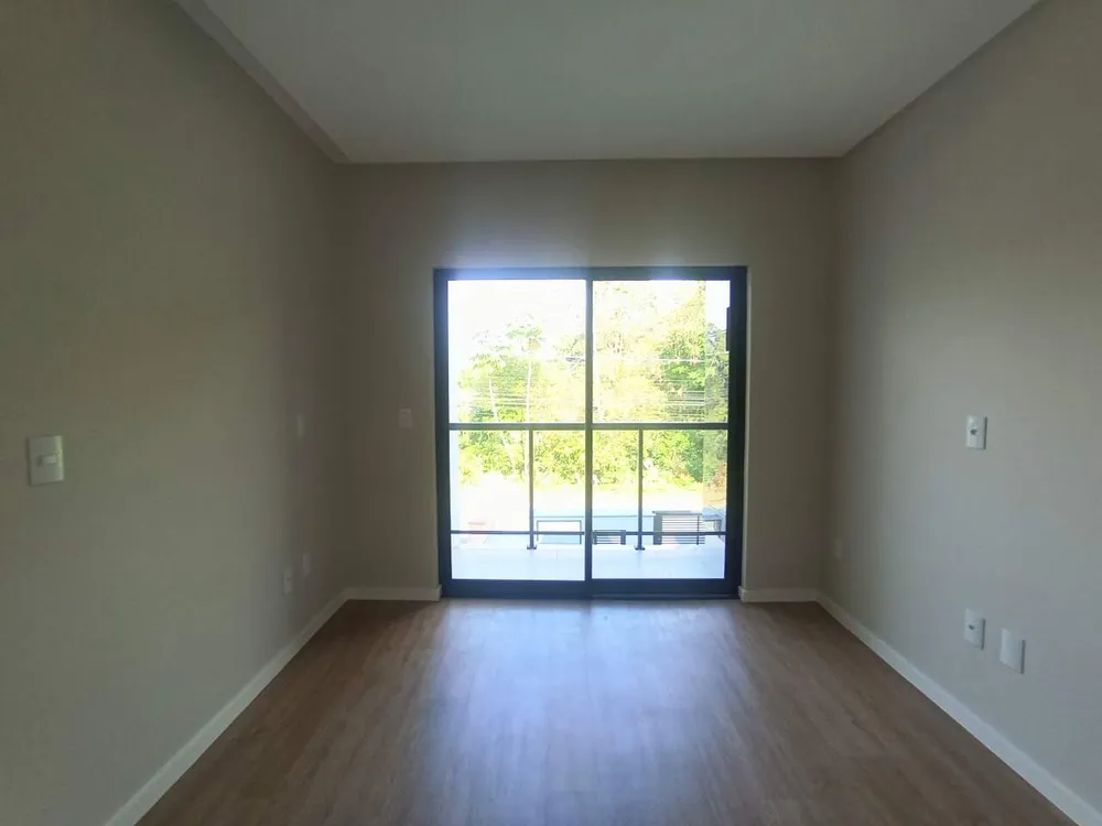 Casa, 3 quartos, 142 m² - Foto 7
