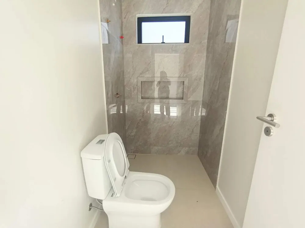 Casa, 3 quartos, 142 m² - Foto 10
