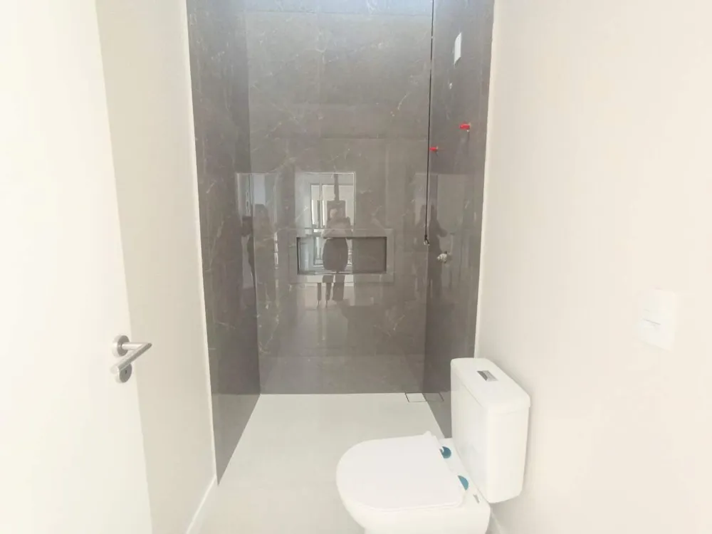 Casa, 3 quartos, 142 m² - Foto 4