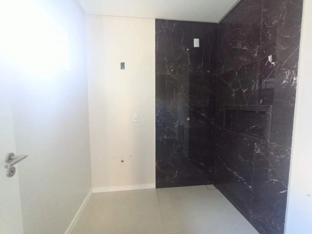 Casa, 3 quartos, 142 m² - Foto 8