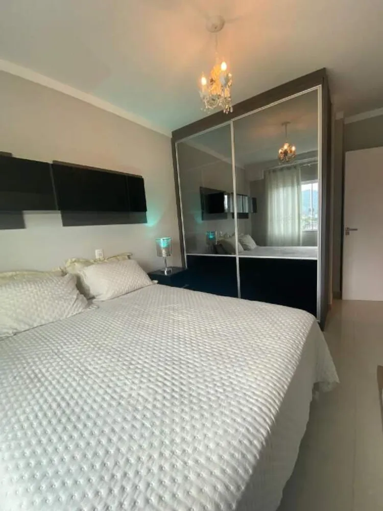 Apartamento, 3 quartos, 106 m² - Foto 7