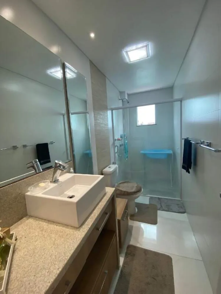 Apartamento, 3 quartos, 106 m² - Foto 8