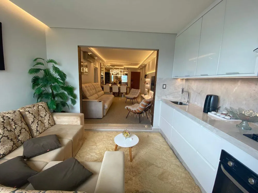 Apartamento, 3 quartos, 106 m² - Foto 12
