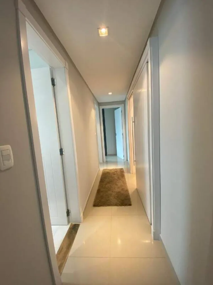 Apartamento, 3 quartos, 106 m² - Foto 10
