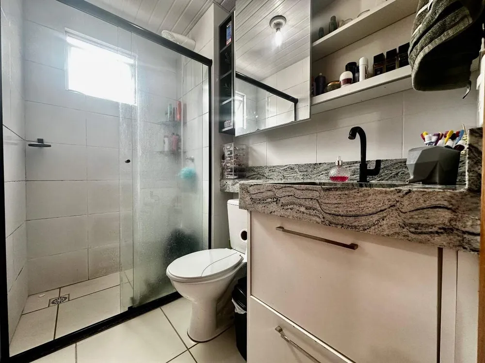 Apartamento, 3 quartos, 58 m² - Foto 12