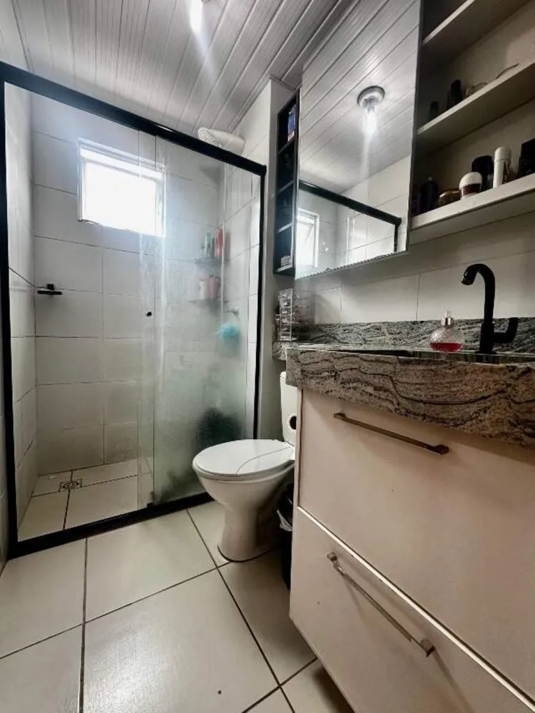 Apartamento, 3 quartos, 58 m² - Foto 13