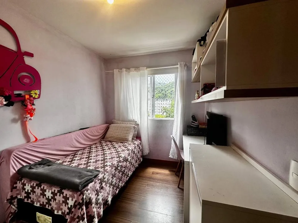 Apartamento, 3 quartos, 58 m² - Foto 8