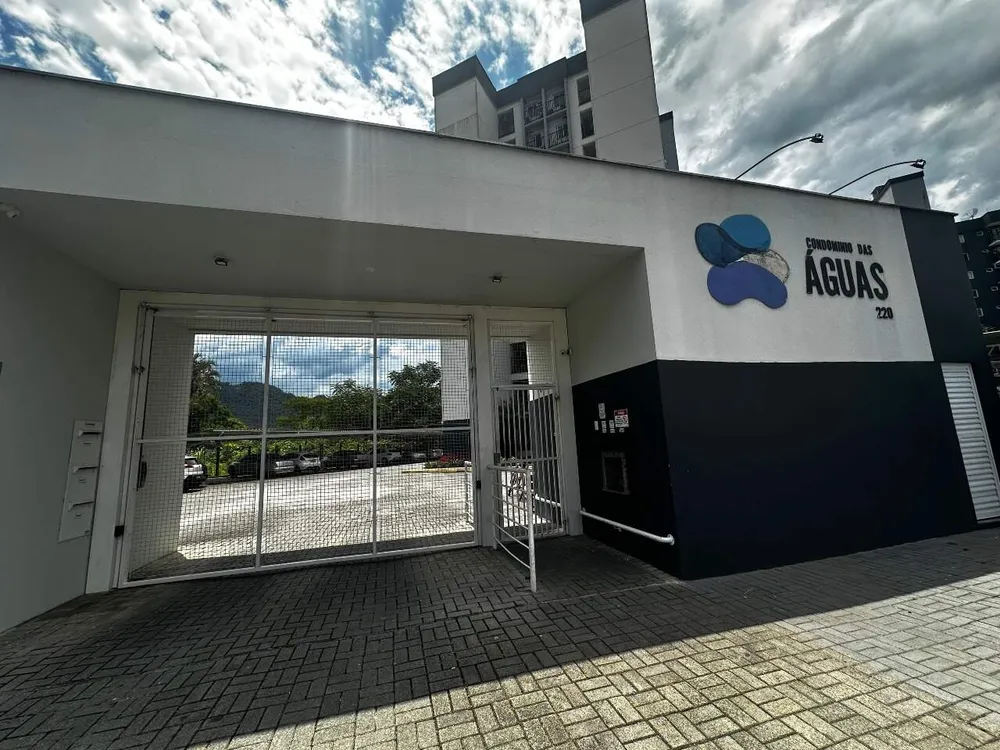 Apartamento, 3 quartos, 58 m² - Foto 16