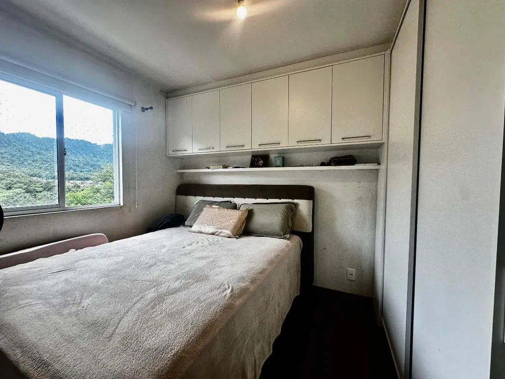 Apartamento, 3 quartos, 58 m² - Foto 10