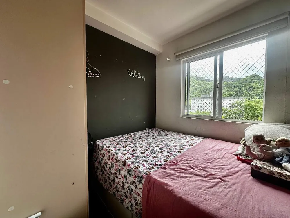 Apartamento, 3 quartos, 58 m² - Foto 11