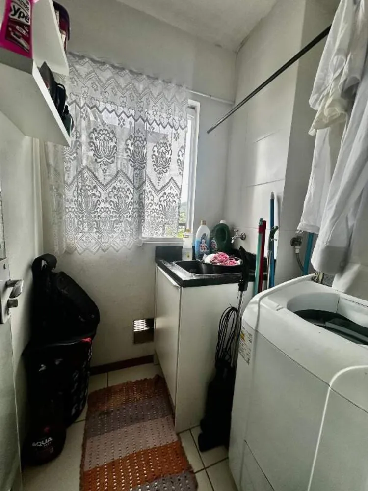 Apartamento, 3 quartos, 58 m² - Foto 14