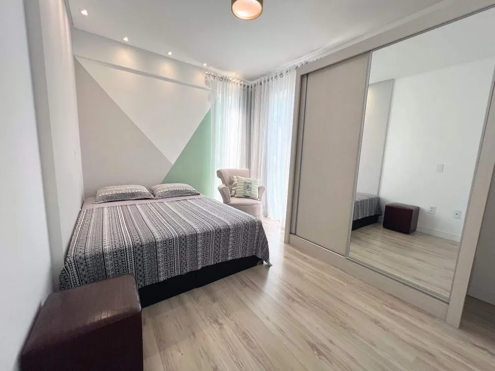 Apartamento, 3 quartos, 129 m² - Foto 12