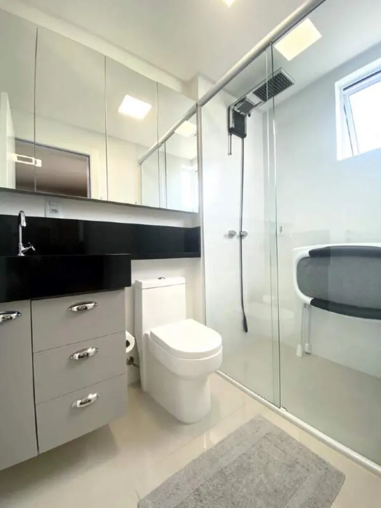 Apartamento, 3 quartos, 129 m² - Foto 13