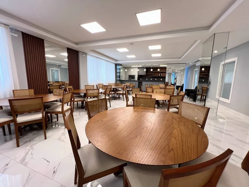 Apartamento, 3 quartos, 129 m² - Foto 16