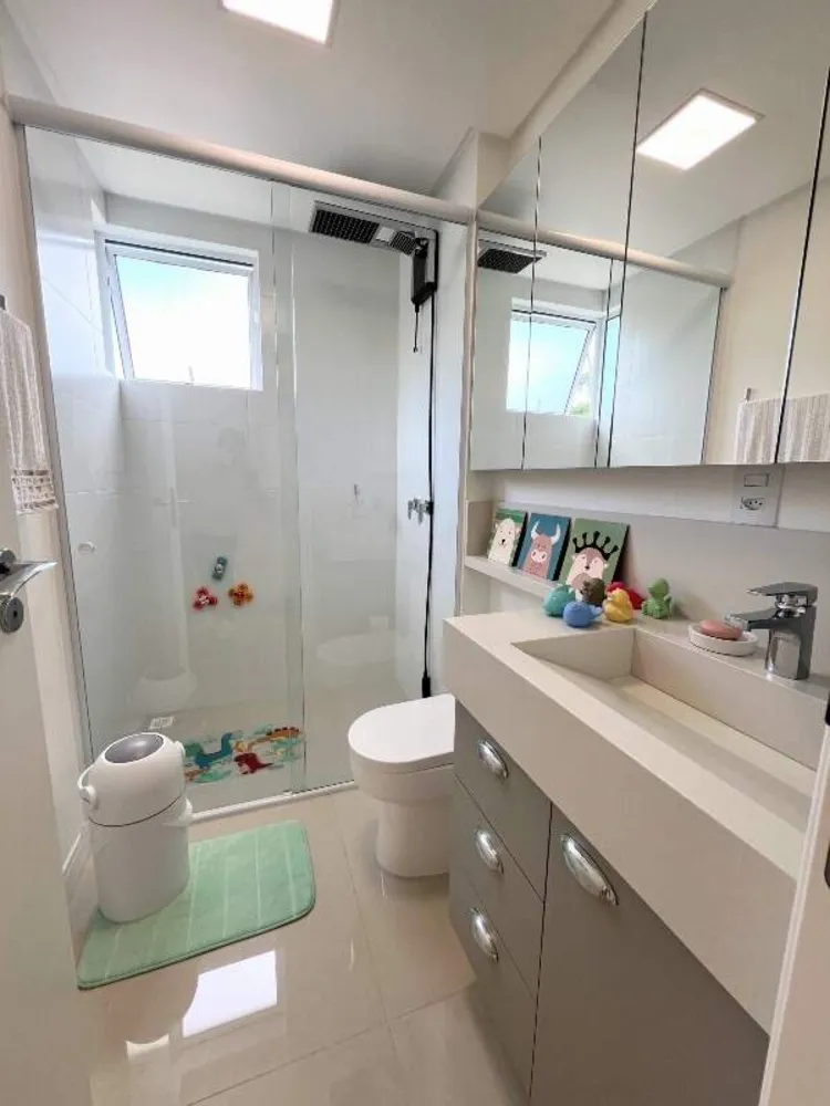 Apartamento, 3 quartos, 129 m² - Foto 14