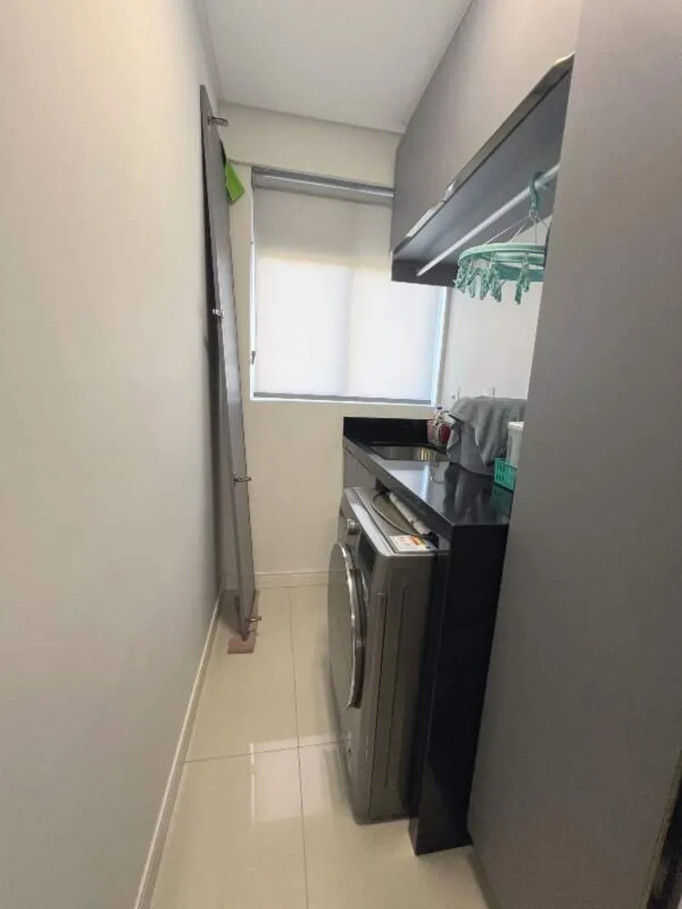 Apartamento, 3 quartos, 129 m² - Foto 6