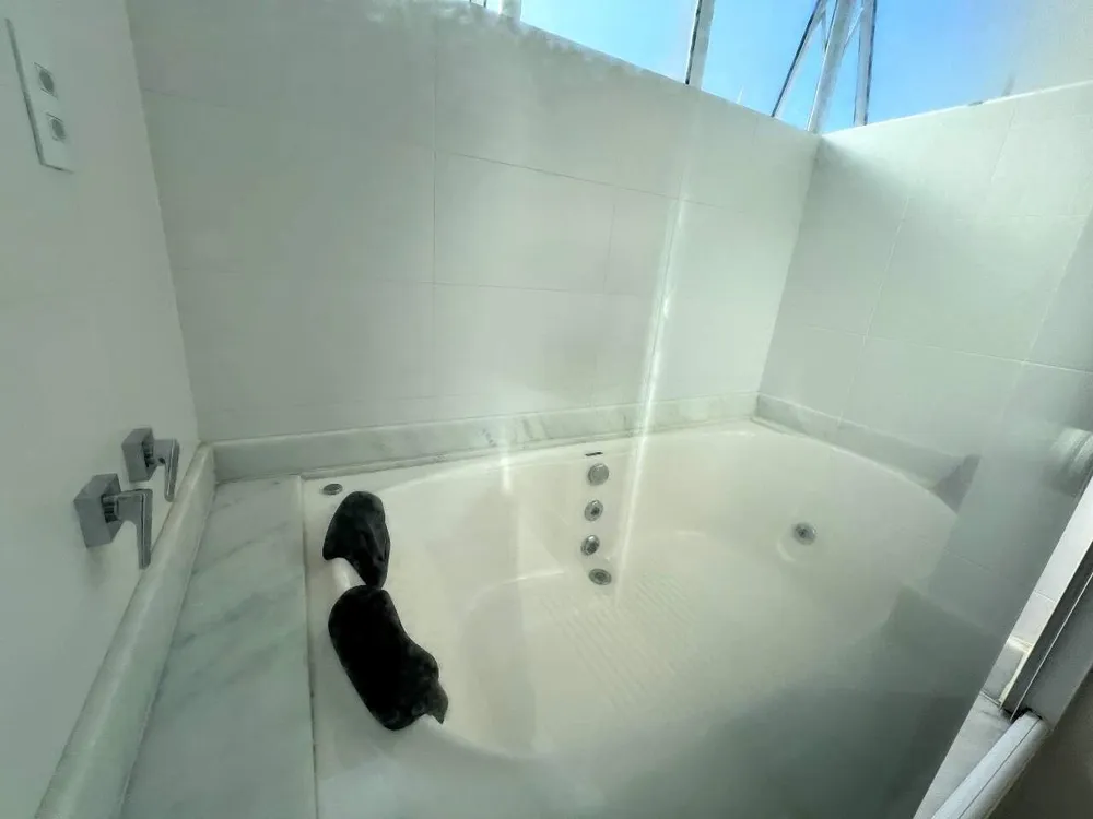 Apartamento, 3 quartos, 129 m² - Foto 10