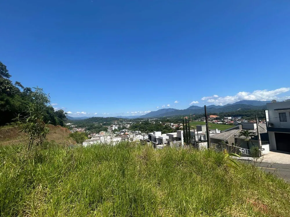 Terreno, 957 m² - Foto 2