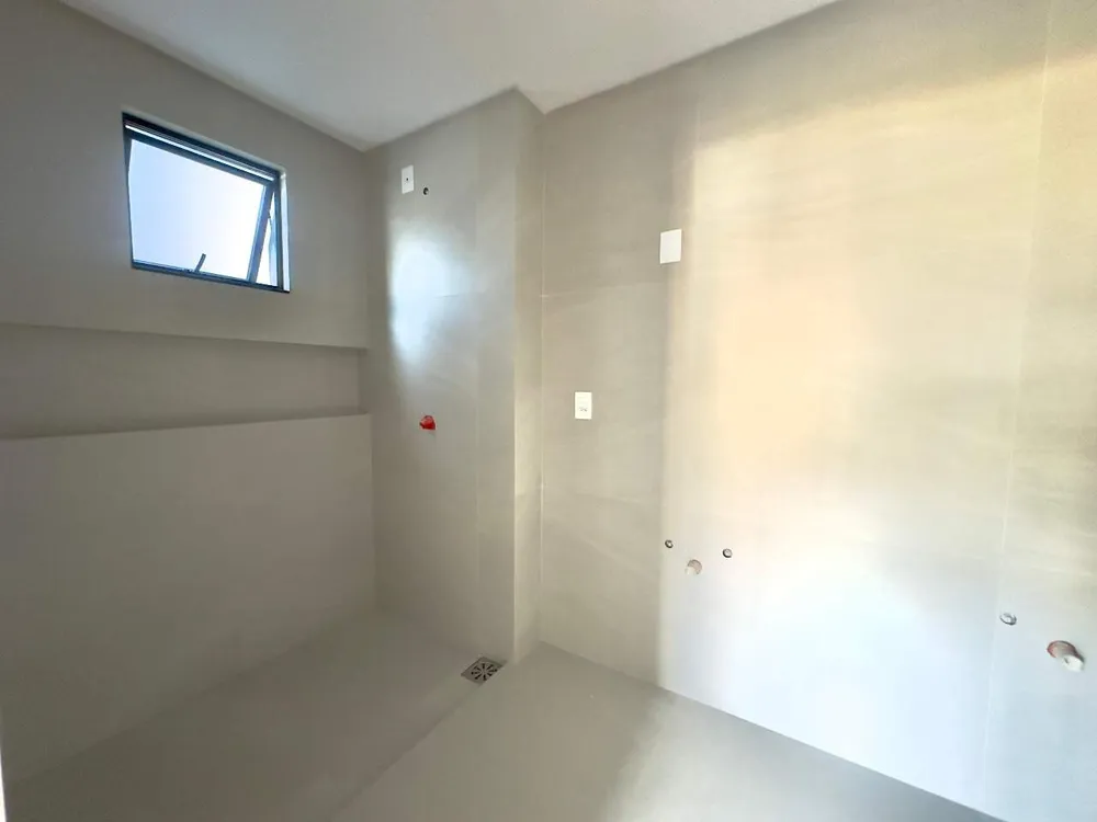 Apartamento, 3 quartos, 130 m² - Foto 9