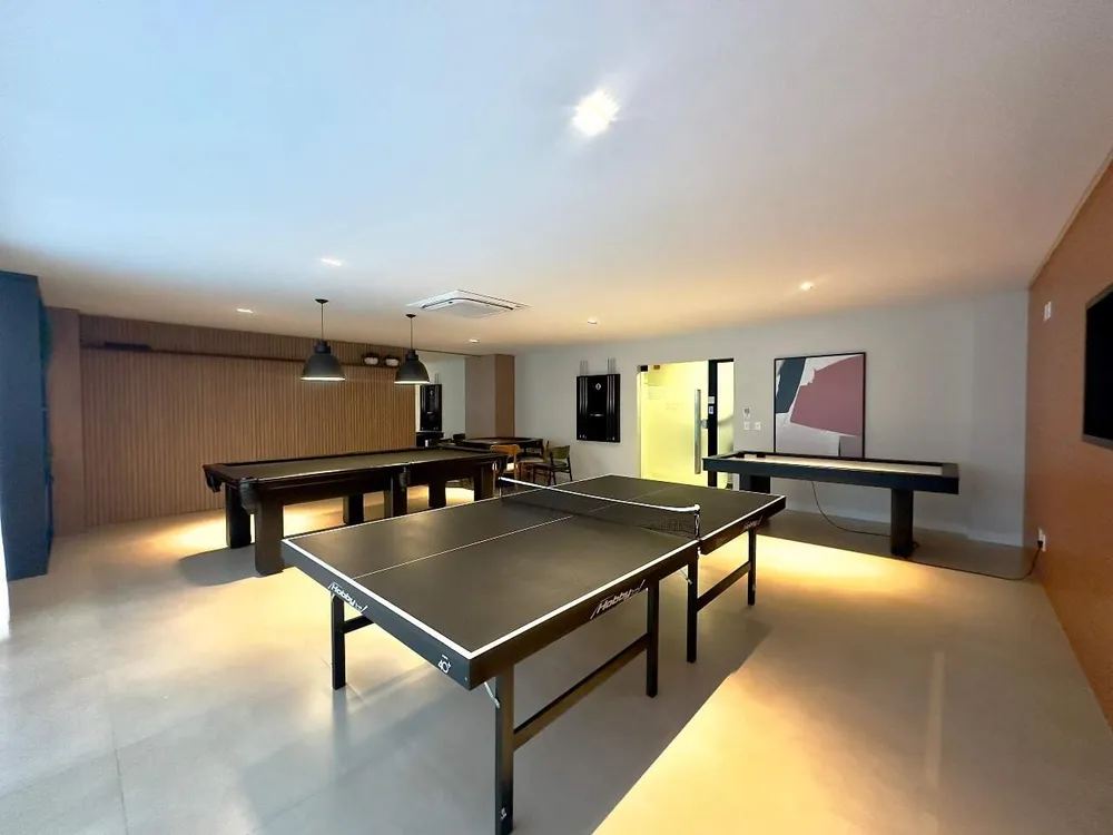 Apartamento, 3 quartos, 130 m² - Foto 12