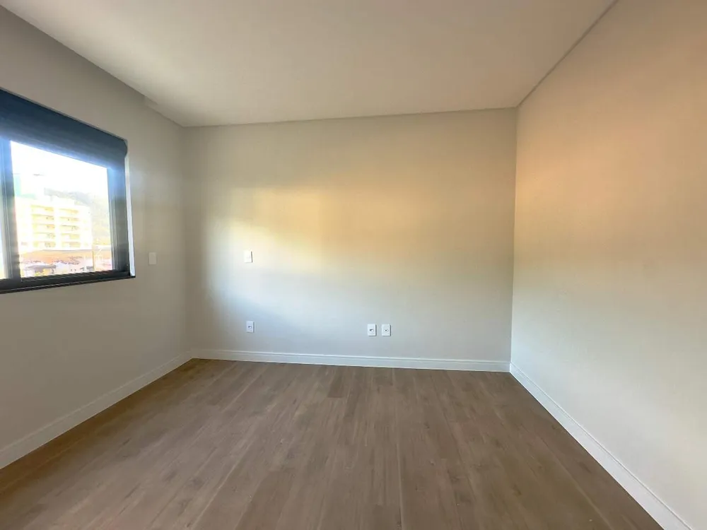 Apartamento, 3 quartos, 130 m² - Foto 7