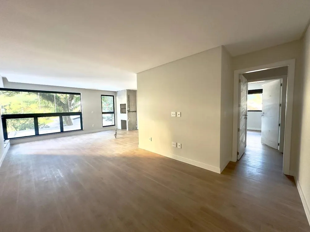 Apartamento, 3 quartos, 130 m² - Foto 5