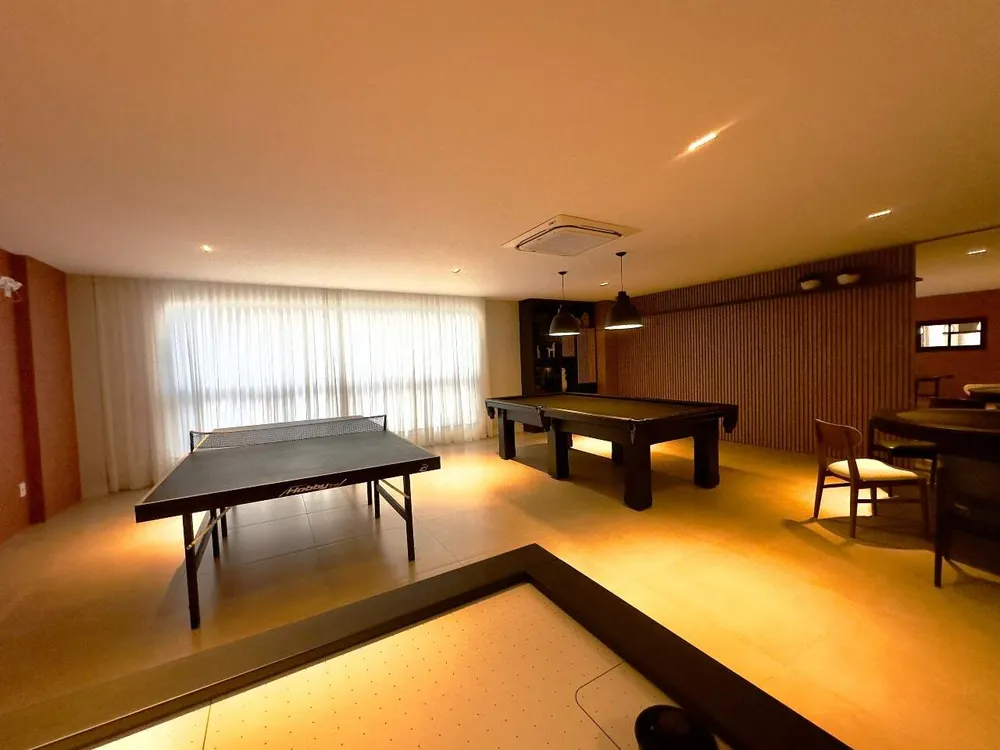 Apartamento, 3 quartos, 130 m² - Foto 14