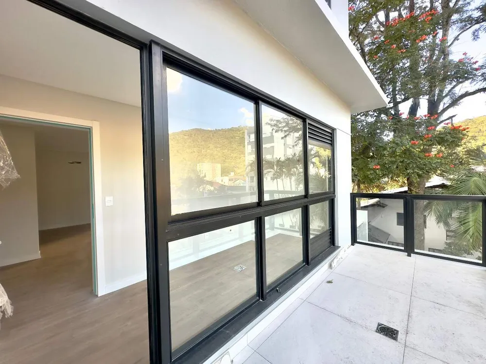 Apartamento, 3 quartos, 130 m² - Foto 3