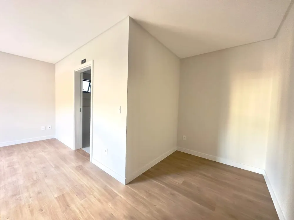Apartamento, 3 quartos, 130 m² - Foto 8