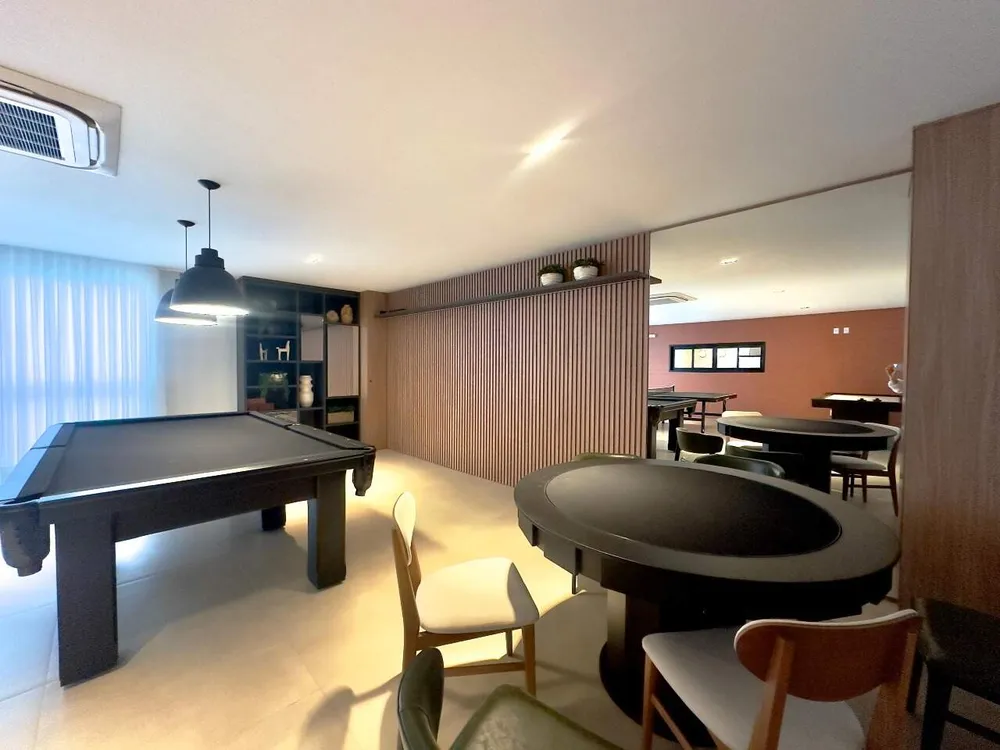 Apartamento, 3 quartos, 130 m² - Foto 13