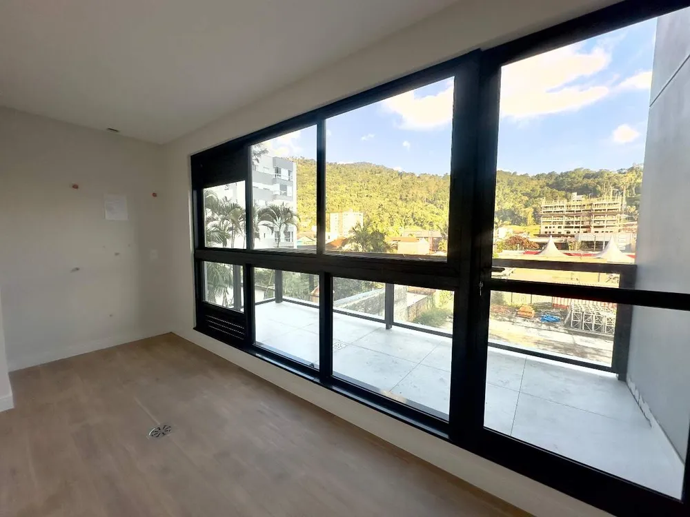 Apartamento, 3 quartos, 130 m² - Foto 4