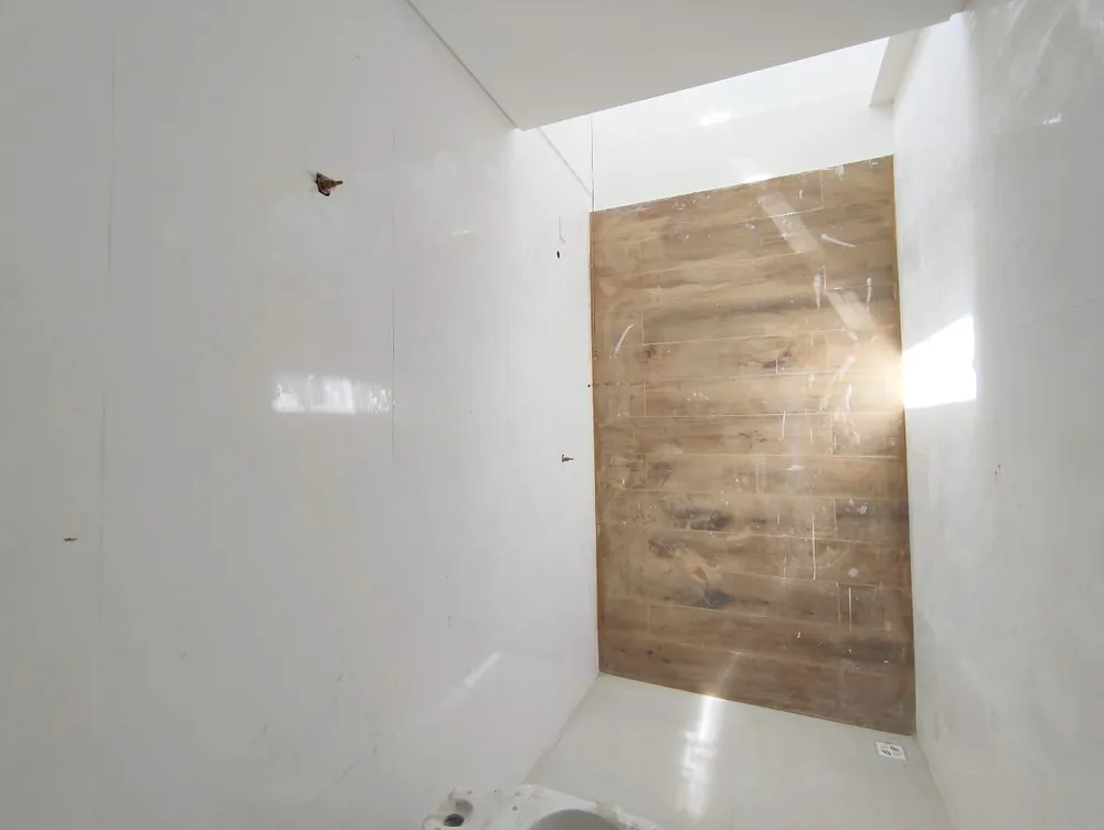 Casa, 3 quartos, 129 m² - Foto 9