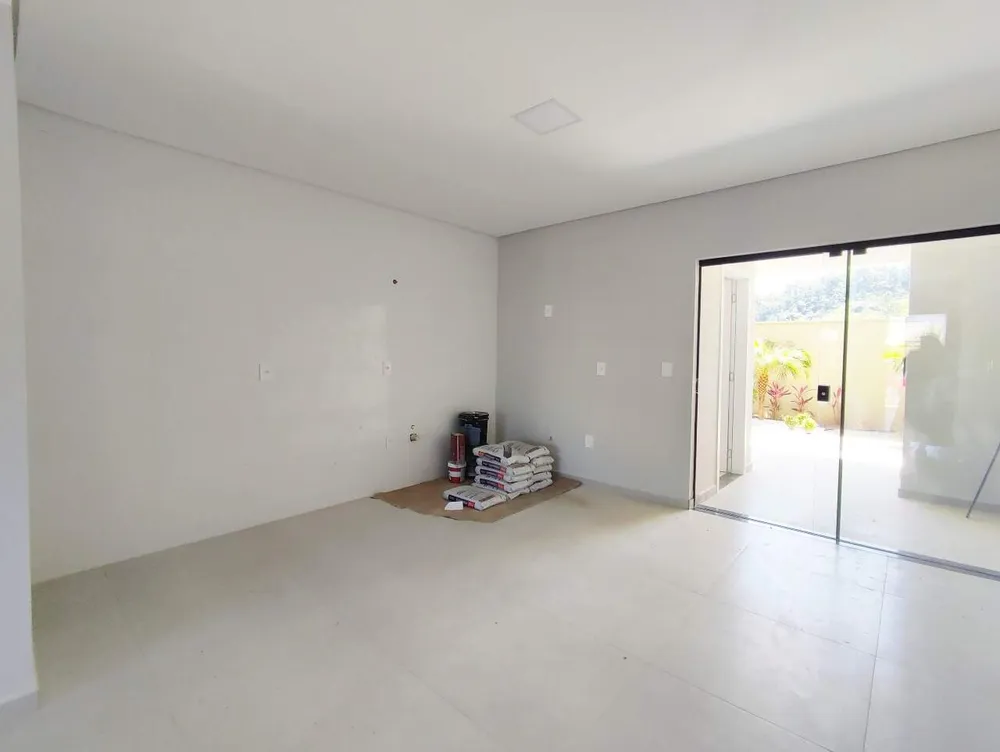 Casa, 3 quartos, 129 m² - Foto 3