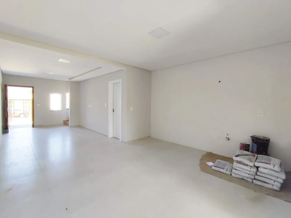 Casa, 3 quartos, 129 m² - Foto 5
