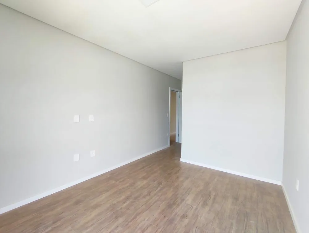 Casa, 3 quartos, 129 m² - Foto 7