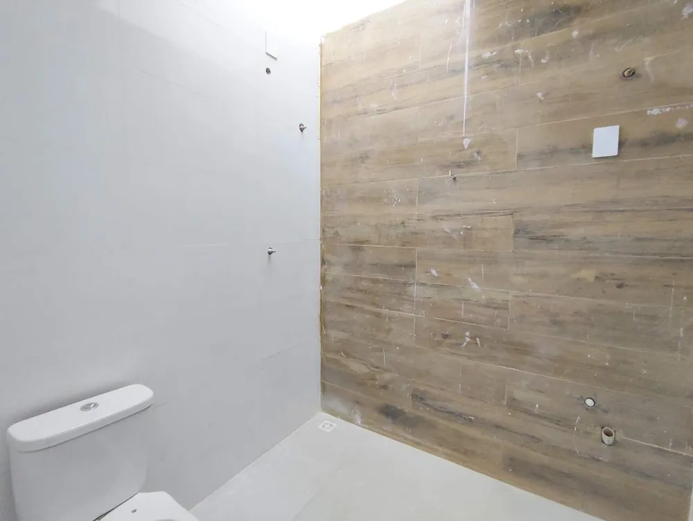 Casa, 3 quartos, 129 m² - Foto 13